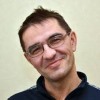 Анатолий Гренадеров о компании 2Землекопа-Бск