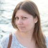 Светлана Алексеева о компании 2Землекопа-Бск