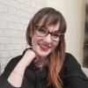 Татьяна Плотникова о компании 2Землекопа-Бск