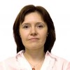 Ольга Журкова о компании 2Землекопа-Бск
