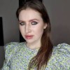 Марина Евдокимова о компании 2Землекопа-Бск