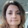 Людмила Лысова о компании 2Землекопа-Бск