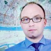 Евгений Иванов о компании 2Землекопа-Бск
