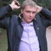 Рустам Мусоев о компании 2Землекопа-Бск