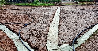 Устройство дренажа Бийск, цена от 1328 руб.